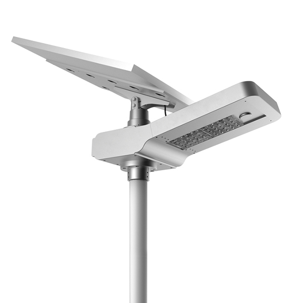 太陽能路燈，太陽能路燈價格，太陽能路燈廠家，源碼太陽能路燈，源碼太陽能路燈價格，源碼太陽能路燈廠家