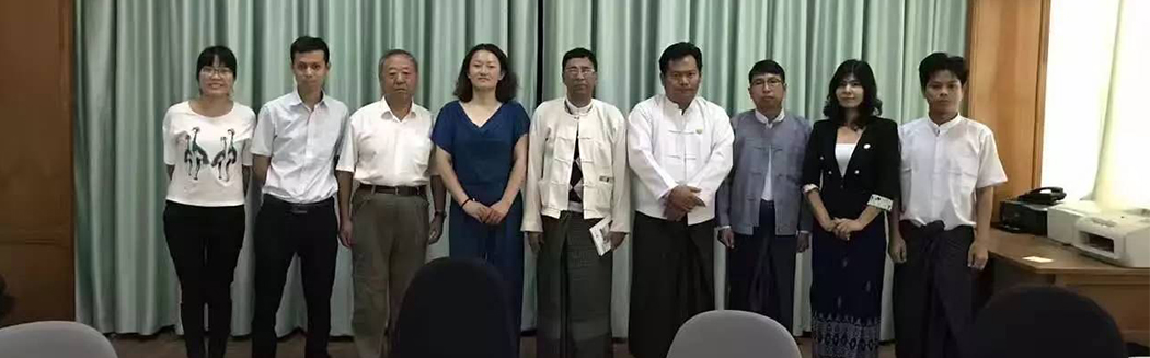 源碼全球市場(chǎng)布局第八站-緬甸