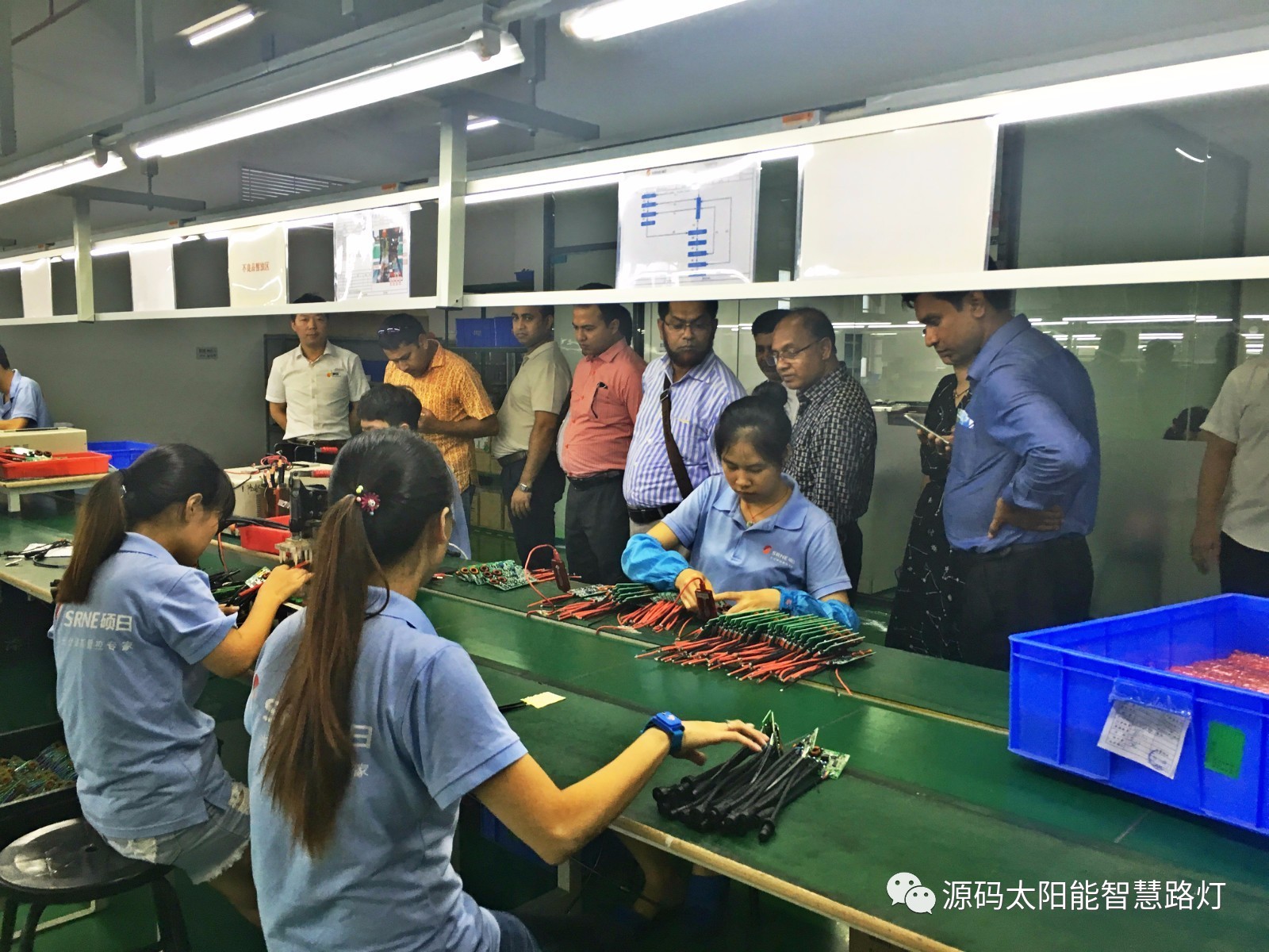 太陽能，太陽能路燈，路燈，太陽臺路燈廠家