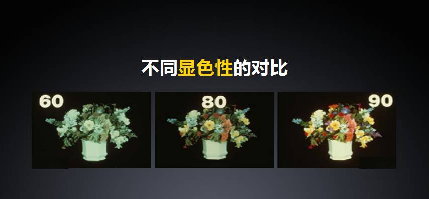 太陽能路燈，太陽能廠家，道路照明，戶外照明，照明燈具，太陽能燈具，節(jié)能環(huán)保