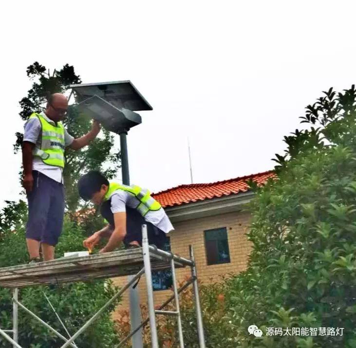 太陽(yáng)能路燈，太陽(yáng)能路燈廠(chǎng)家，太陽(yáng)能路燈價(jià)格，太陽(yáng)能平板燈，光伏照明，道路照明，助力新農(nóng)村建設(shè)，太陽(yáng)能路燈優(yōu)質(zhì)服務(wù)商