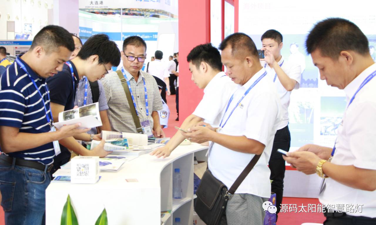 一帶一路，東盟展會(huì)，東盟博覽會(huì)，太陽(yáng)能路燈，太陽(yáng)能路燈廠家，光伏路燈廠家，太陽(yáng)能平板燈