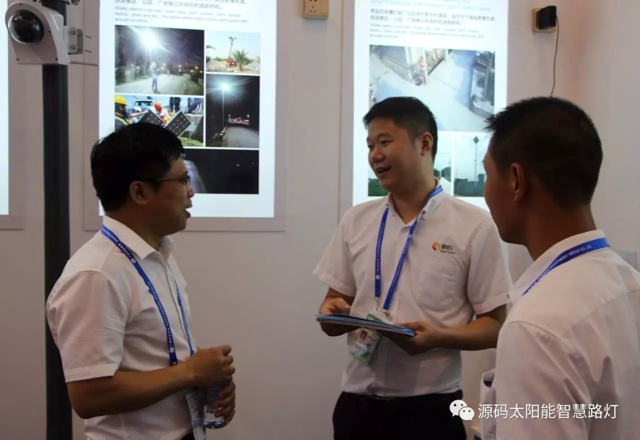 一帶一路，東盟展會(huì)，東盟博覽會(huì)，太陽(yáng)能路燈，太陽(yáng)能路燈廠家，光伏路燈廠家，太陽(yáng)能平板燈