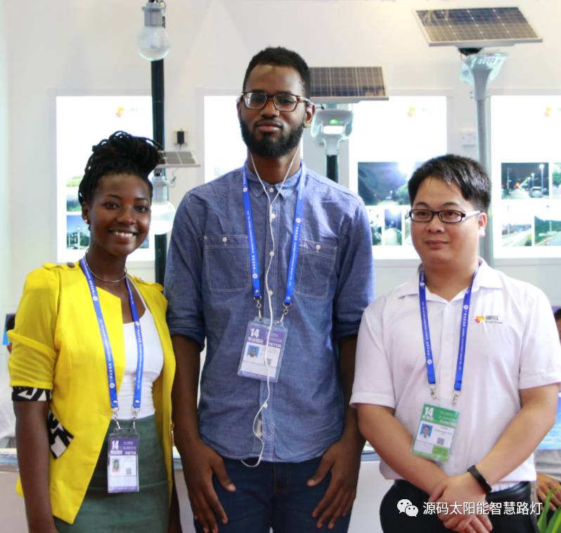 一帶一路，東盟展會(huì)，東盟博覽會(huì)，太陽(yáng)能路燈，太陽(yáng)能路燈廠家，光伏路燈廠家，太陽(yáng)能平板燈