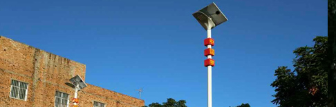 中國夢(mèng)，源碼情