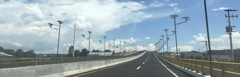 領(lǐng)略源碼風(fēng)采，見(jiàn)證駿馬曙光