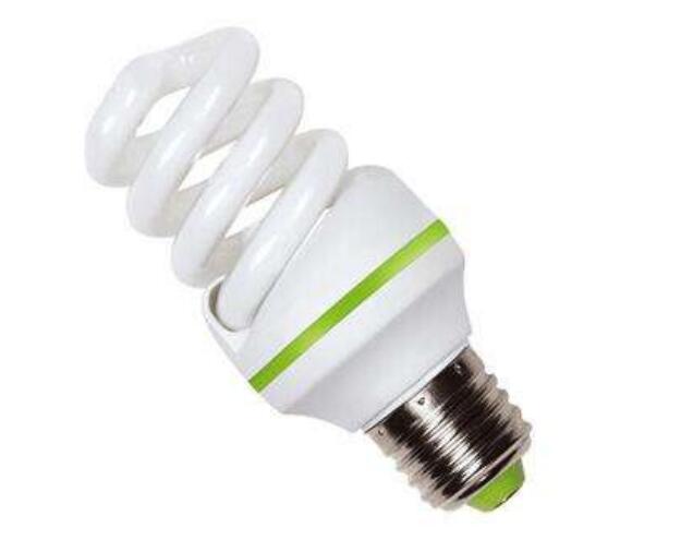 源碼：太陽能路燈光源是什么？