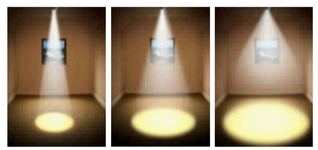 源碼：太陽能路燈光源是什么？