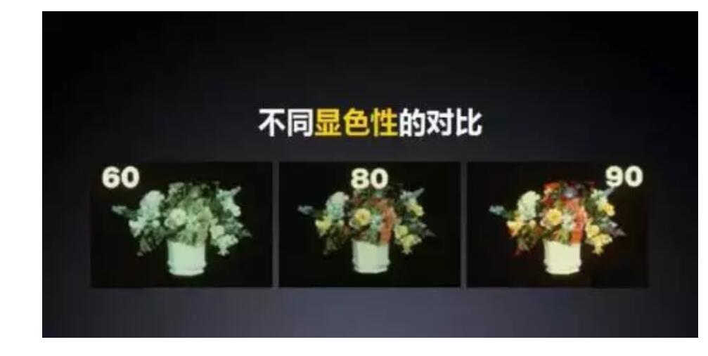 源碼：太陽能路燈光源是什么？