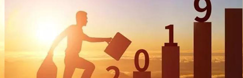 2018年，源碼太陽(yáng)能路燈那些難忘的瞬間