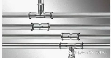 LED行業(yè)串并聯(lián)那點(diǎn)兒事！