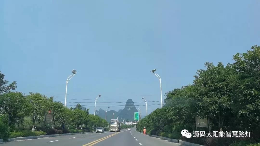 麥肯錫預(yù)測(cè)：2015-2050年，太陽(yáng)能將暴漲60倍！