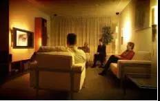 LED太陽能路燈色溫如何選擇？