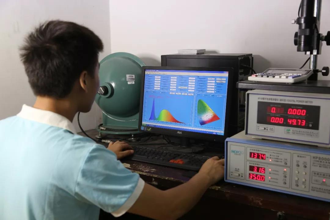 愚人節(jié)，我承認我們輸了