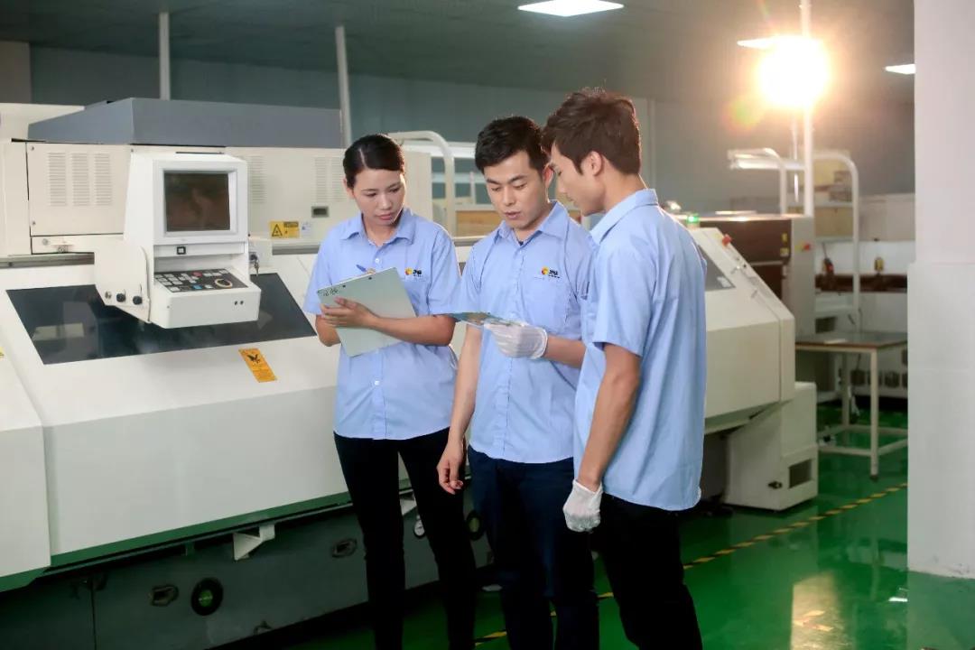 愚人節(jié)，我承認我們輸了