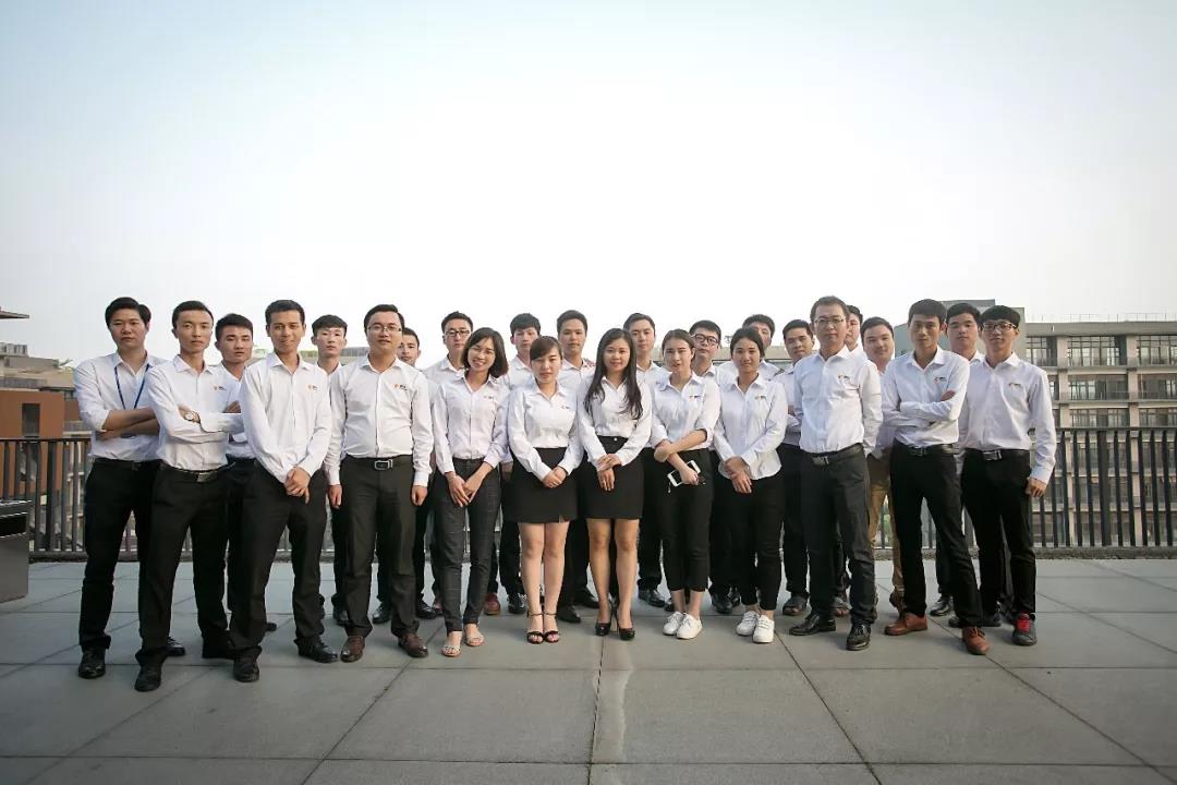 愚人節(jié)，我承認我們輸了