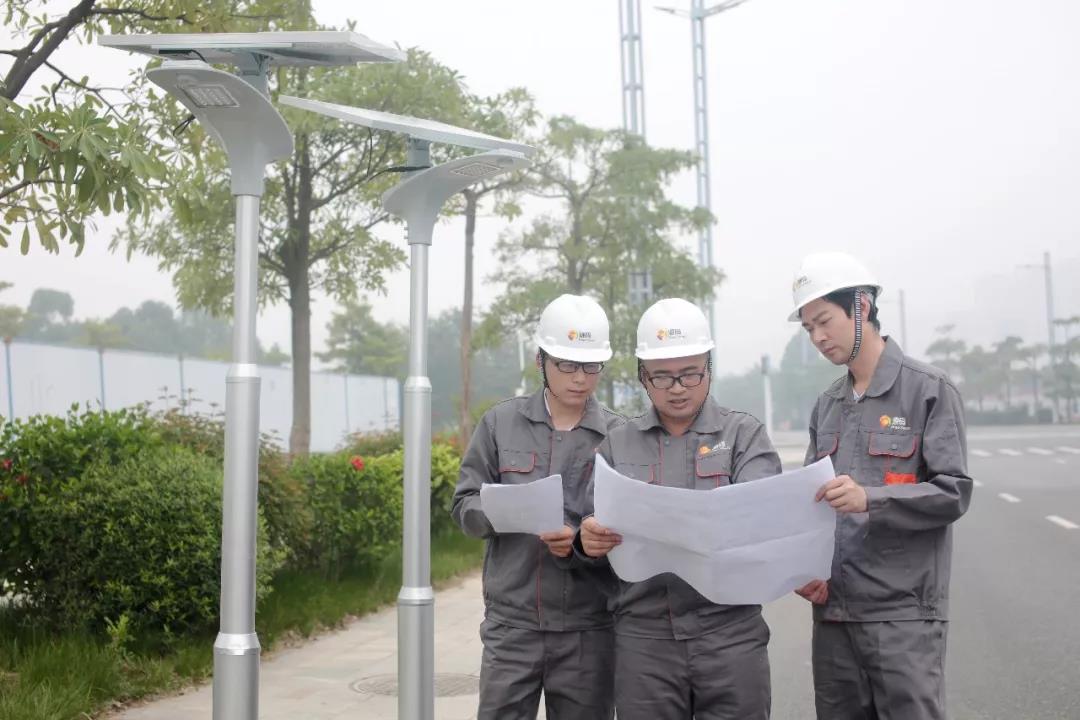 愚人節(jié)，我承認我們輸了