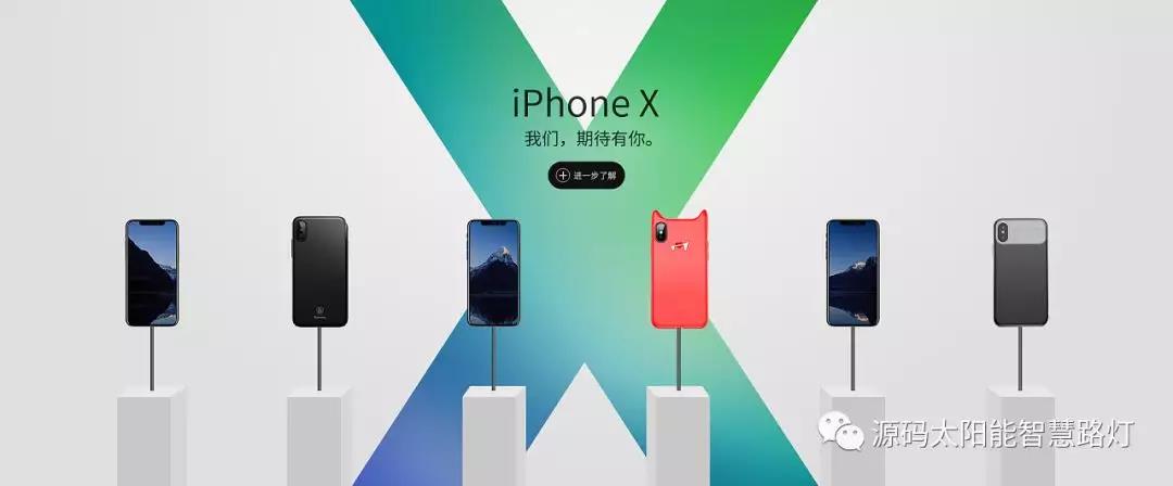 中國品牌日：企業(yè)應如何做品牌？