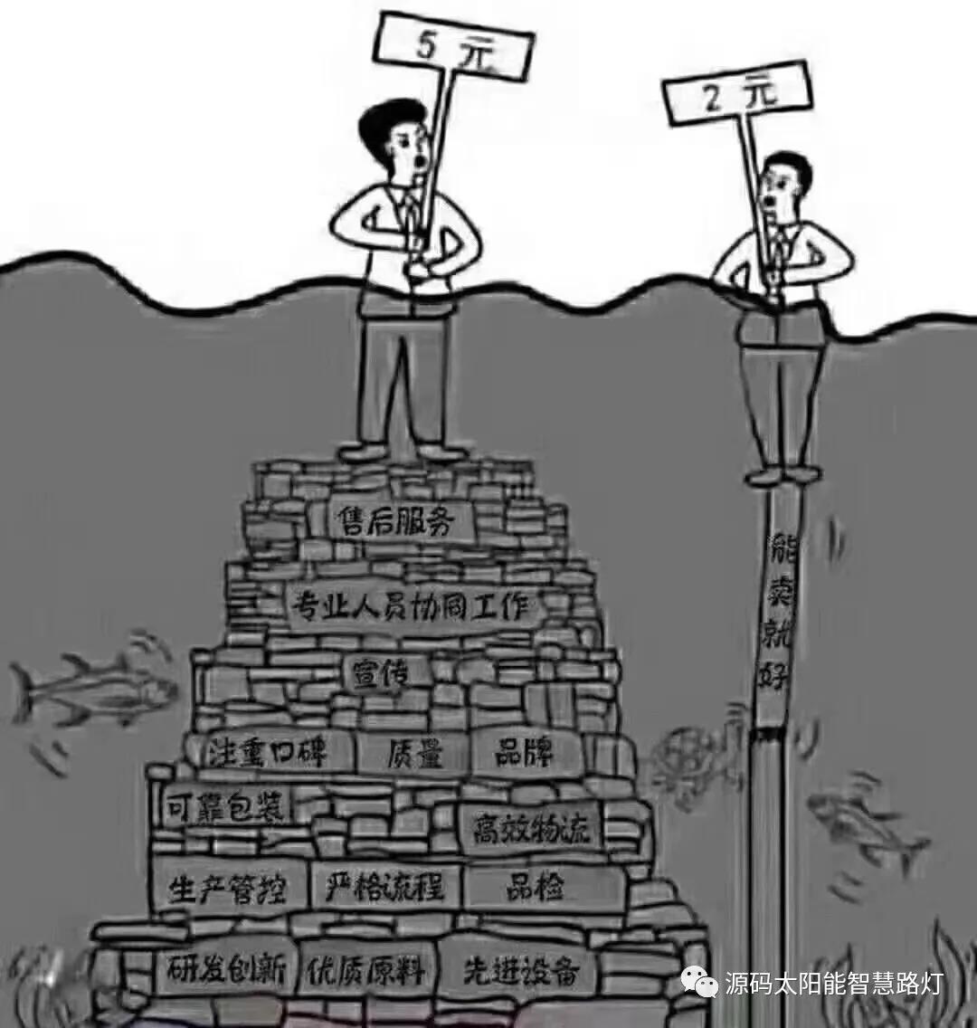 中國品牌日：企業(yè)應如何做品牌？