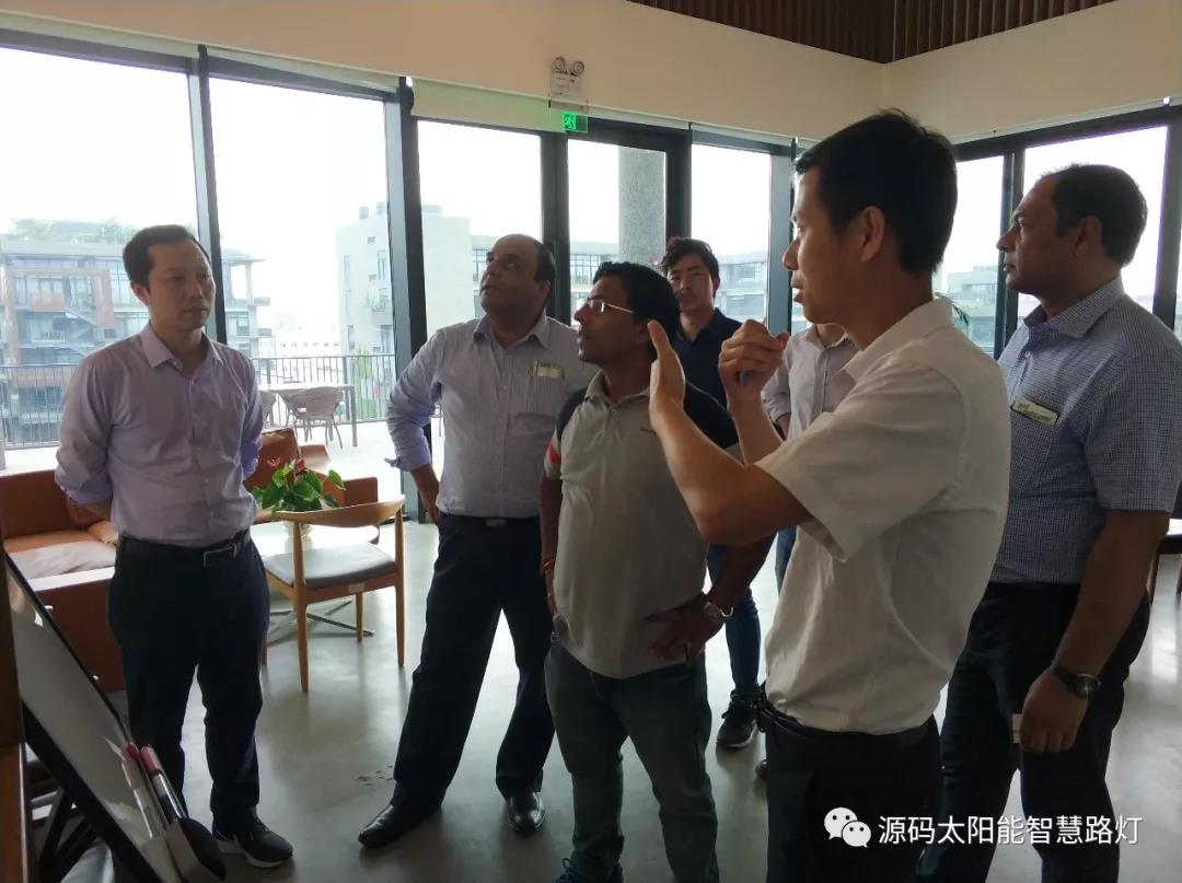 中國品牌日：企業(yè)應如何做品牌？