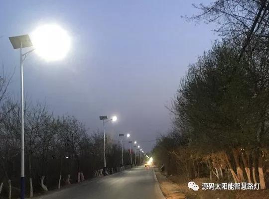 中國品牌日：企業(yè)應如何做品牌？