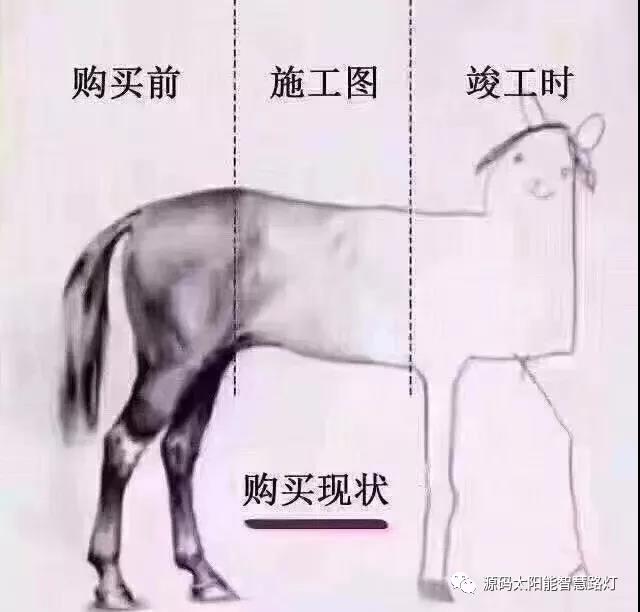 中國品牌日：企業(yè)應如何做品牌？