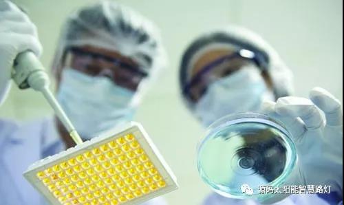 中國品牌日：企業(yè)應如何做品牌？