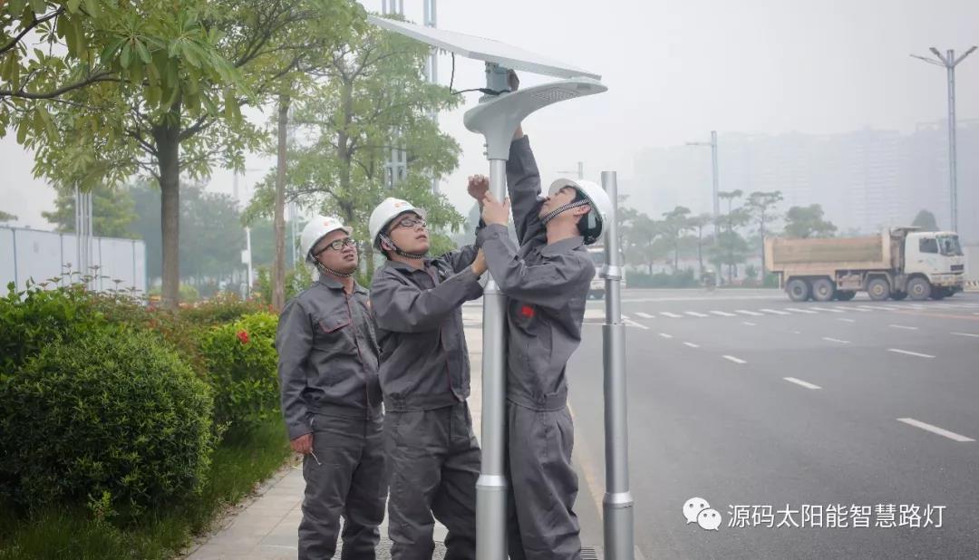 中國品牌日：企業(yè)應如何做品牌？