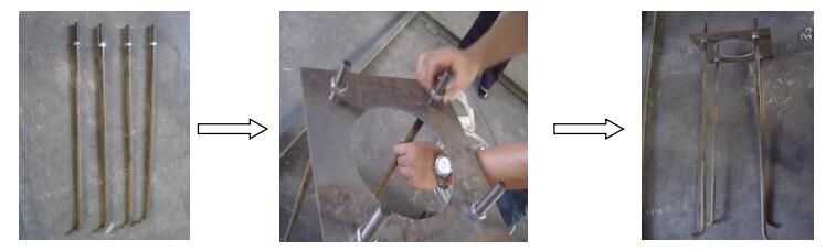 源碼太陽能路燈售后及安裝指導(dǎo)。