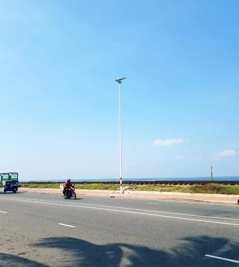 跟著源碼去旅行一一“寶石王國”美到令人窒息