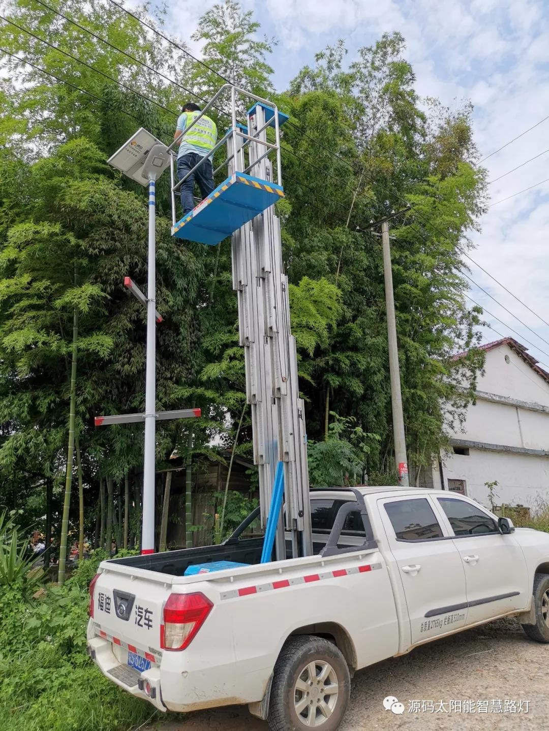 發(fā)生在村里的真實對話……看完之后尤生敬意。