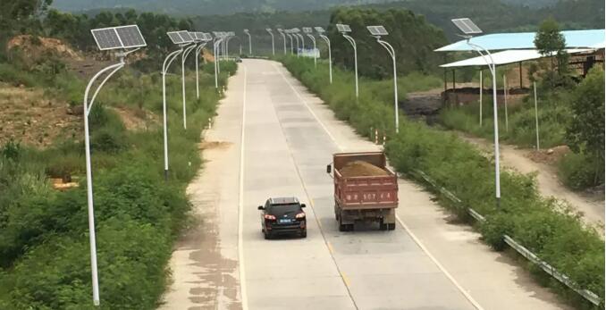 下半年起，農(nóng)村或?qū)嵤叭闭撸婕暗矫考颐繎簦诖龁幔?>
            <p>
                鄉(xiāng)村振興規(guī)劃指出要加強農(nóng)村基礎(chǔ)設(shè)施建設(shè)，保障和改善農(nóng)村民生，促進城鄉(xiāng)基礎(chǔ)設(shè)施互聯(lián)互通，推動農(nóng)村基礎(chǔ)設(shè)施提擋升級。
            </p>
        </div>
            <div   id=