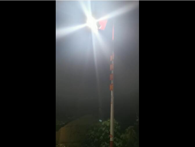 【鄉(xiāng)村振興】打造村民滿(mǎn)意的“大拇指”工程