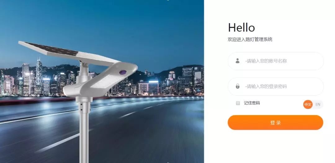 【戰(zhàn)略新品發(fā)布】源碼搶占控制器領(lǐng)域技術(shù)“智”高點