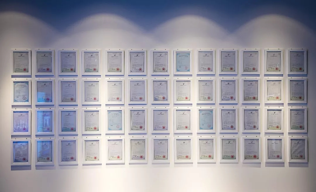 高能預(yù)警！源碼知識產(chǎn)權(quán)攻防體系可不是鬧著玩的