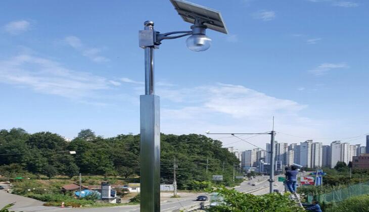 LED燈為什么會(huì)頻繁閃爍