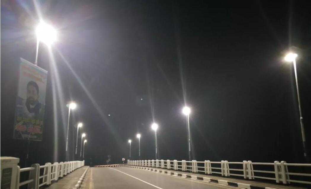 不要神話“功率”，TA不是“亮度”的代名詞。