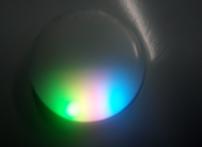 太陽能路燈日常維護(hù)注意事項