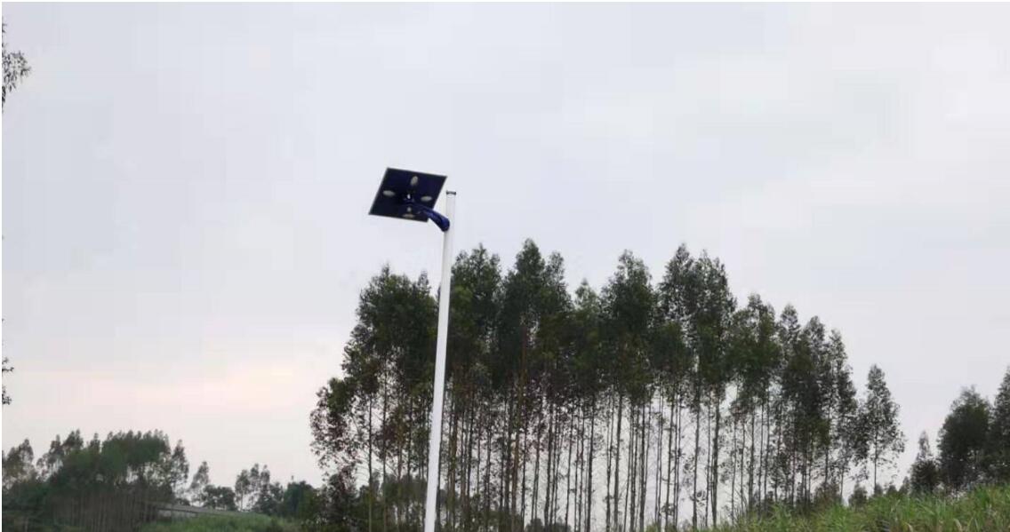 螺旋狀電子促進太陽能電池領域的發展