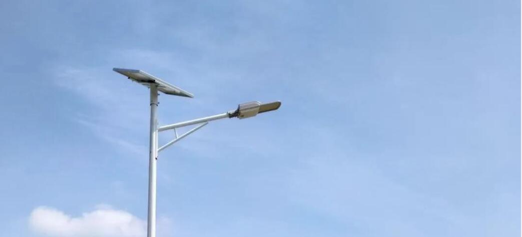 LED背光技術特點