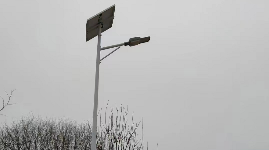 調(diào)光LED吸頂燈特點(diǎn)