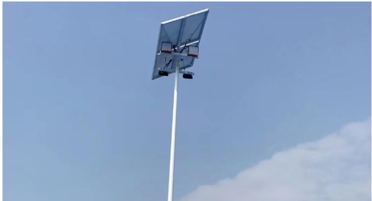 使用太陽(yáng)能電池板的技巧