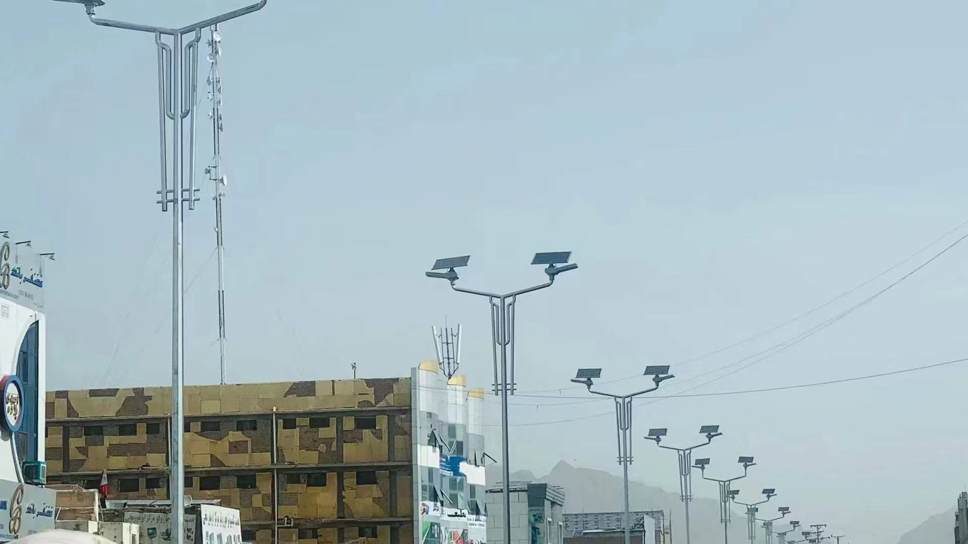 集成吊頂LED面板燈特點(diǎn)