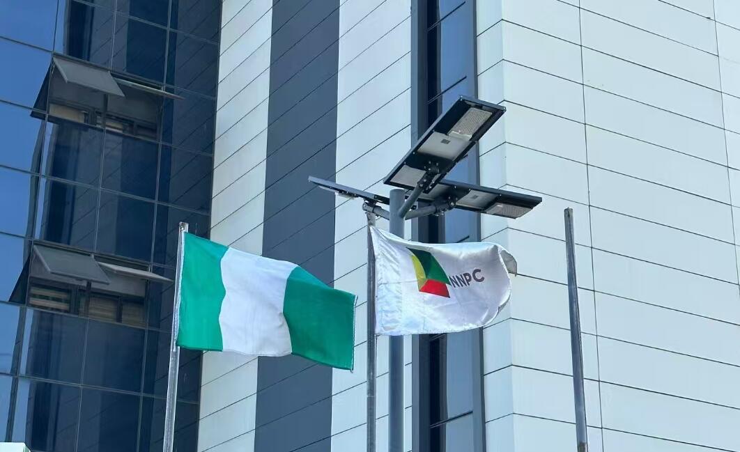 智能背景下戶外景觀照明發(fā)展趨勢（轉(zhuǎn)發(fā)）